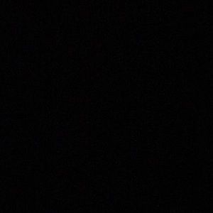 Meet your Posher, Ricardo